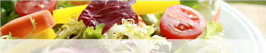 Nutrición, Dietética y Salud