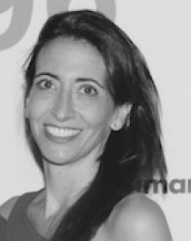 Marta Pérez Torices