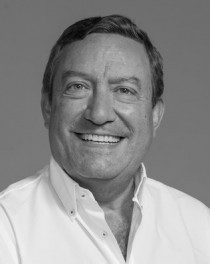 Mario Menéndez Núñez