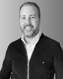 Guillermo de Haro Muñoz