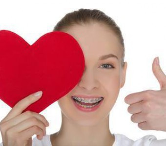 10 Consejos para que disfrutes esta Navidad sin perjudicar a tu Ortodoncia