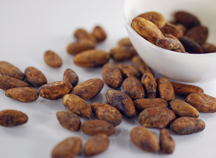 Demostrado que el Nutri-Score no refleja la verdadera calidad nutricional del cacao soluble