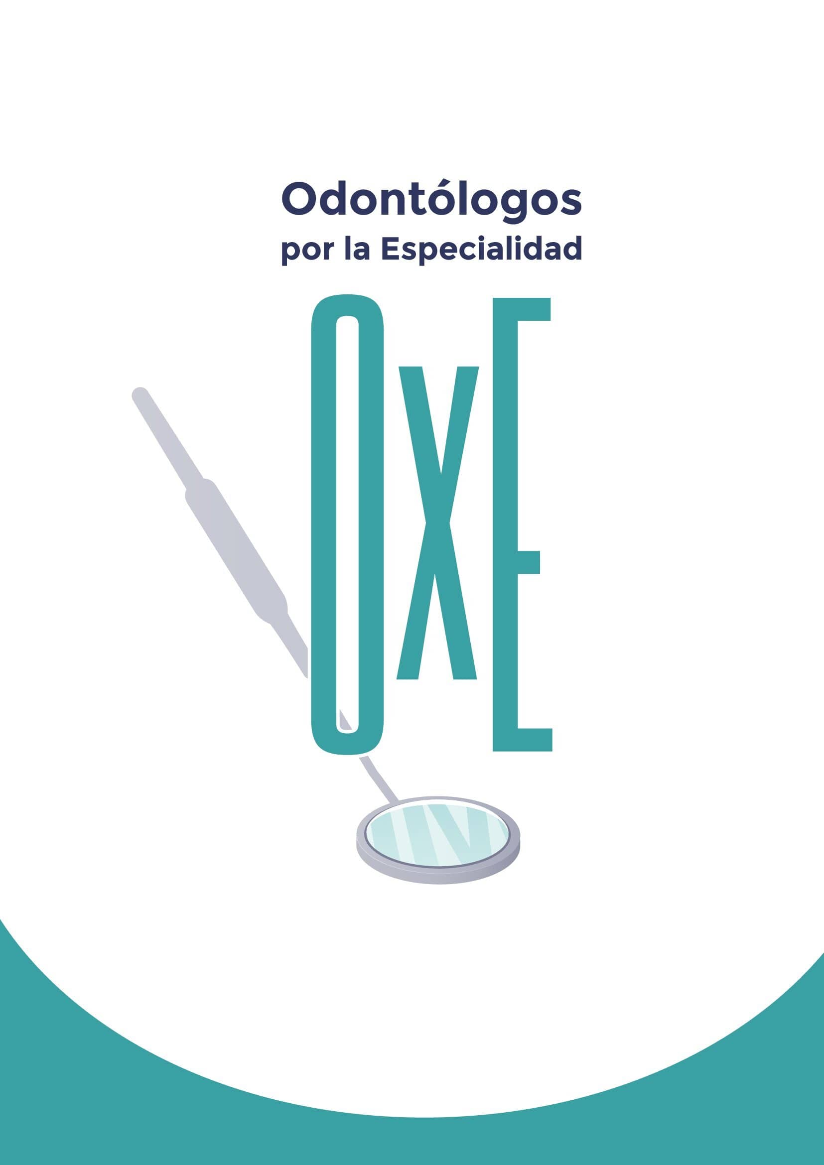 Infosalus - AESOR y el Consejo de Dentistas tratan en una reunión el reconocimiento de especialidades