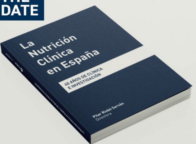 La Nutrición Clínica en España: 40 años de clínica e investigación
