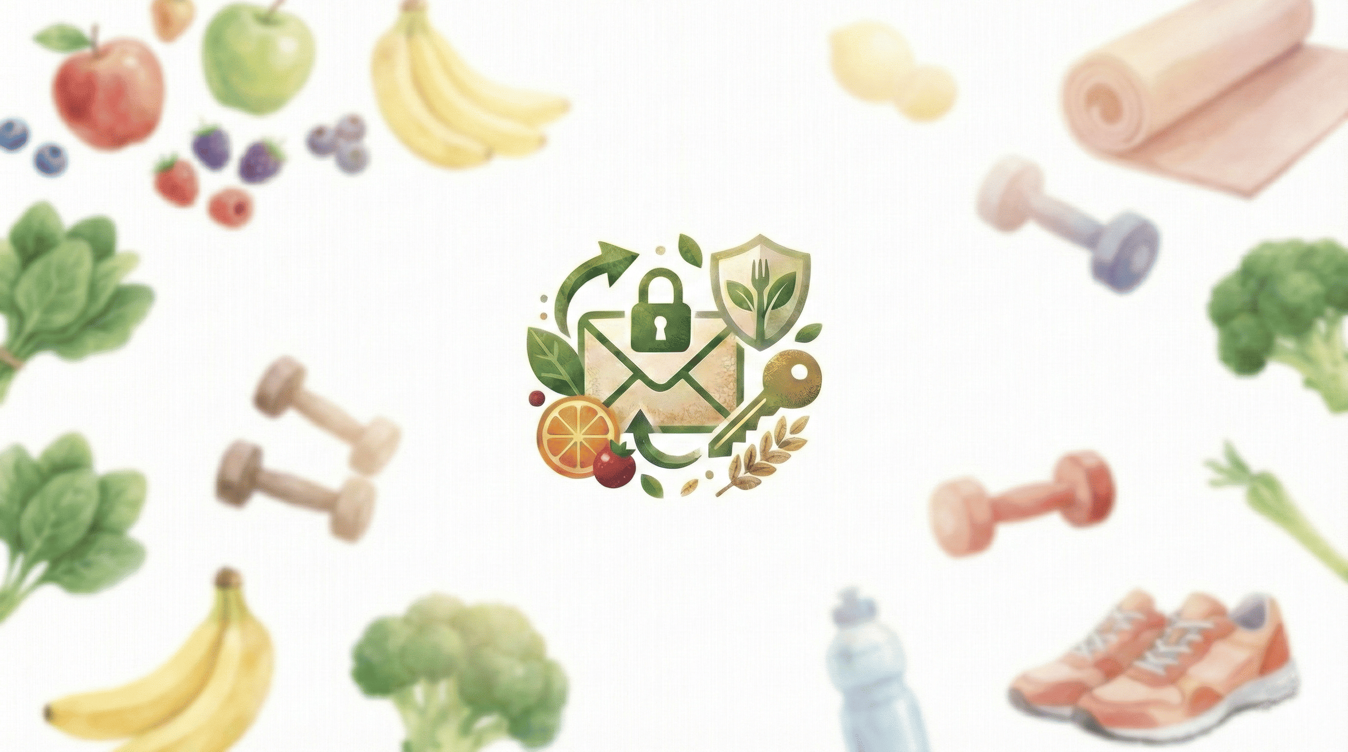 Recuperar Contraseña